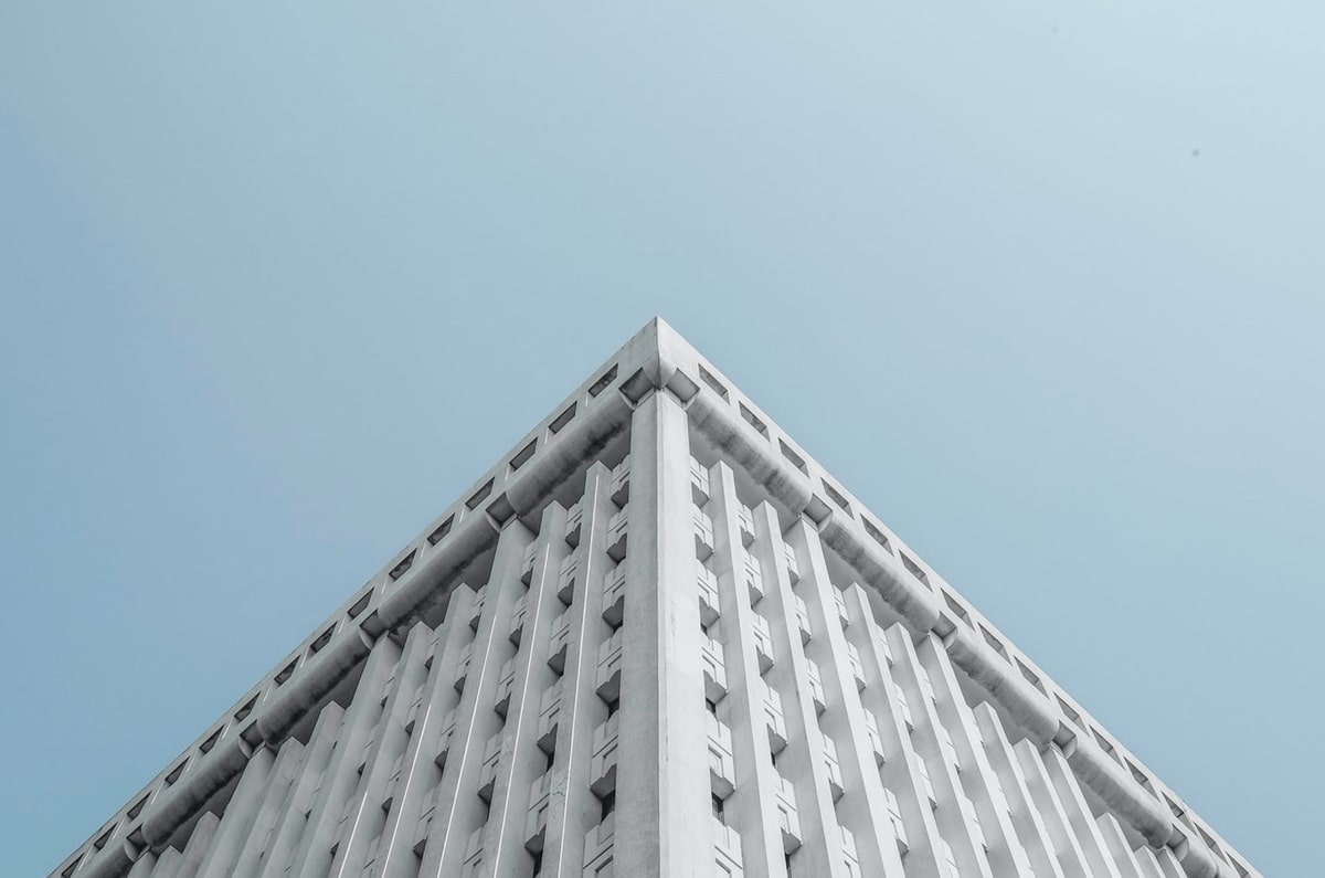 可可影视的叙事节奏里，分母忽略怎么出现：给一个清晰定义，可可时分